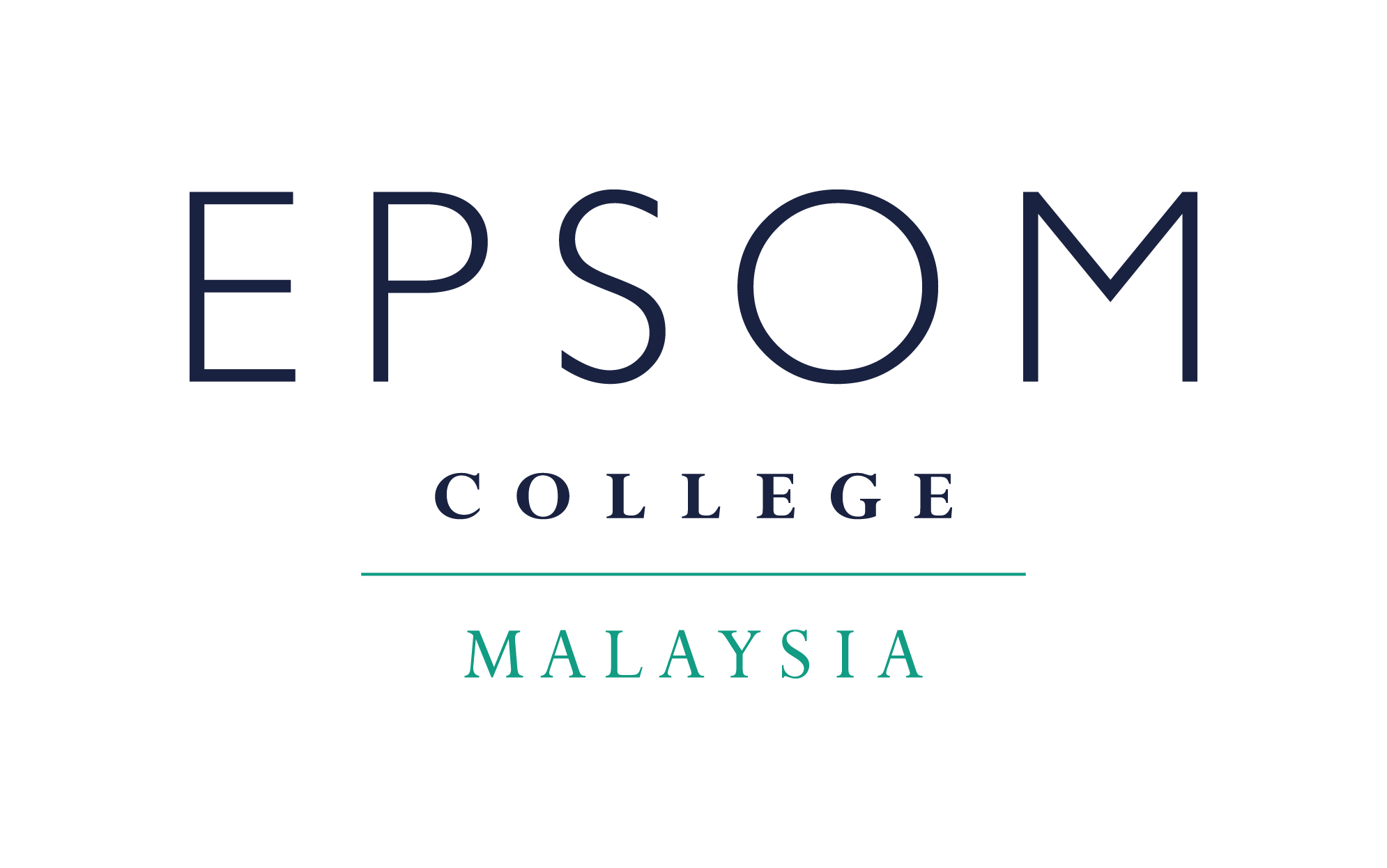 Epsom College Malaysia